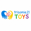 trisotoys – Accueil