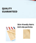Tapis portable pliant imperméable bébé