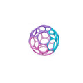 Hochet boule colorée rattle bébé