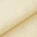 Tapis portable pliant imperméable bébé