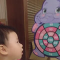 Vidéo